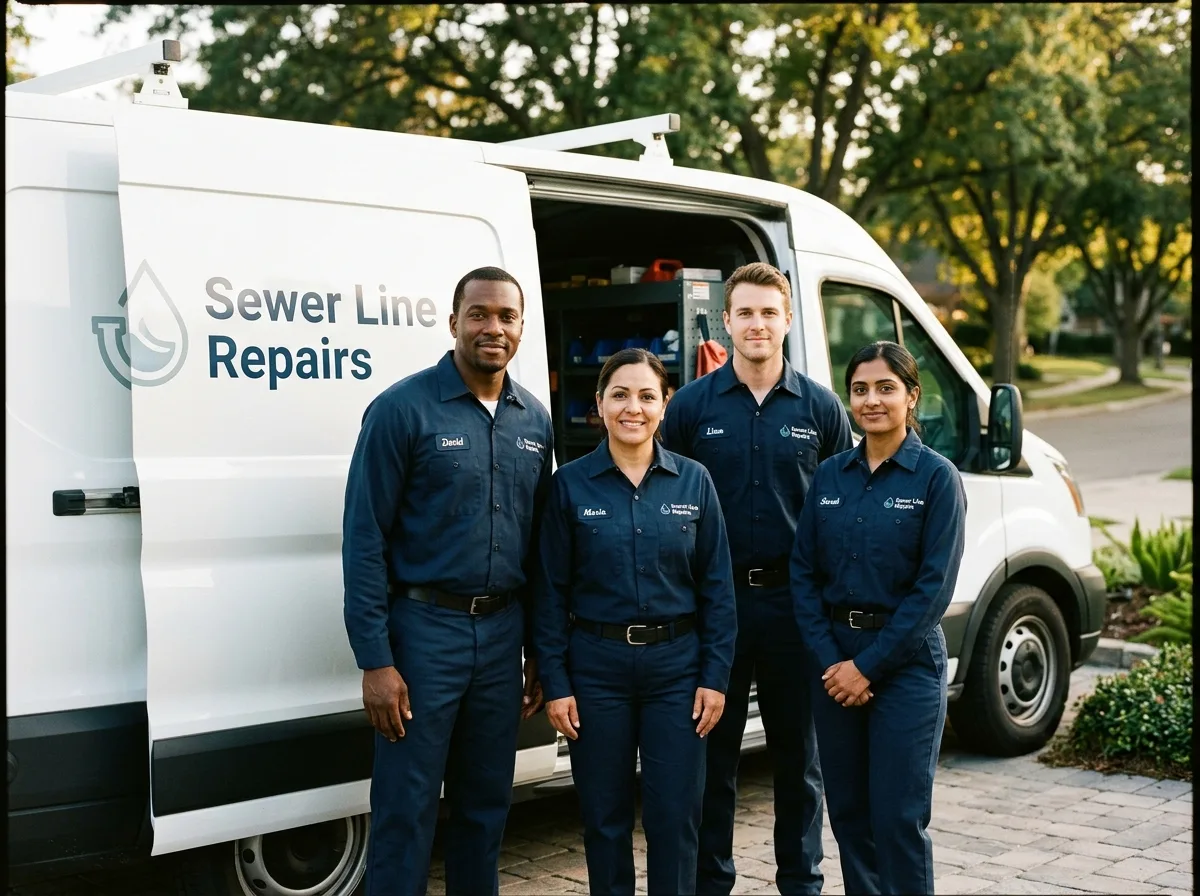 Emergency Plumber company in Francestown, NH