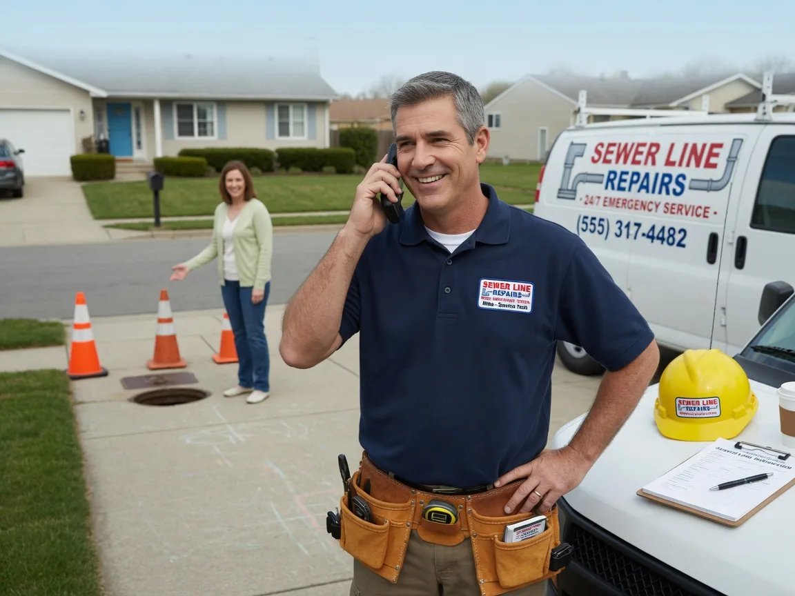 Emergency Plumber Francestown, NH FAQs